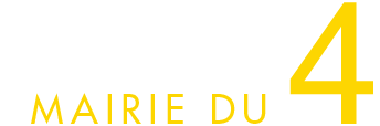 Accueil